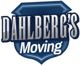 Dahlberg's Moving