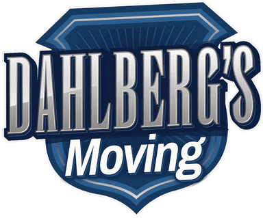 Dahlberg's Moving