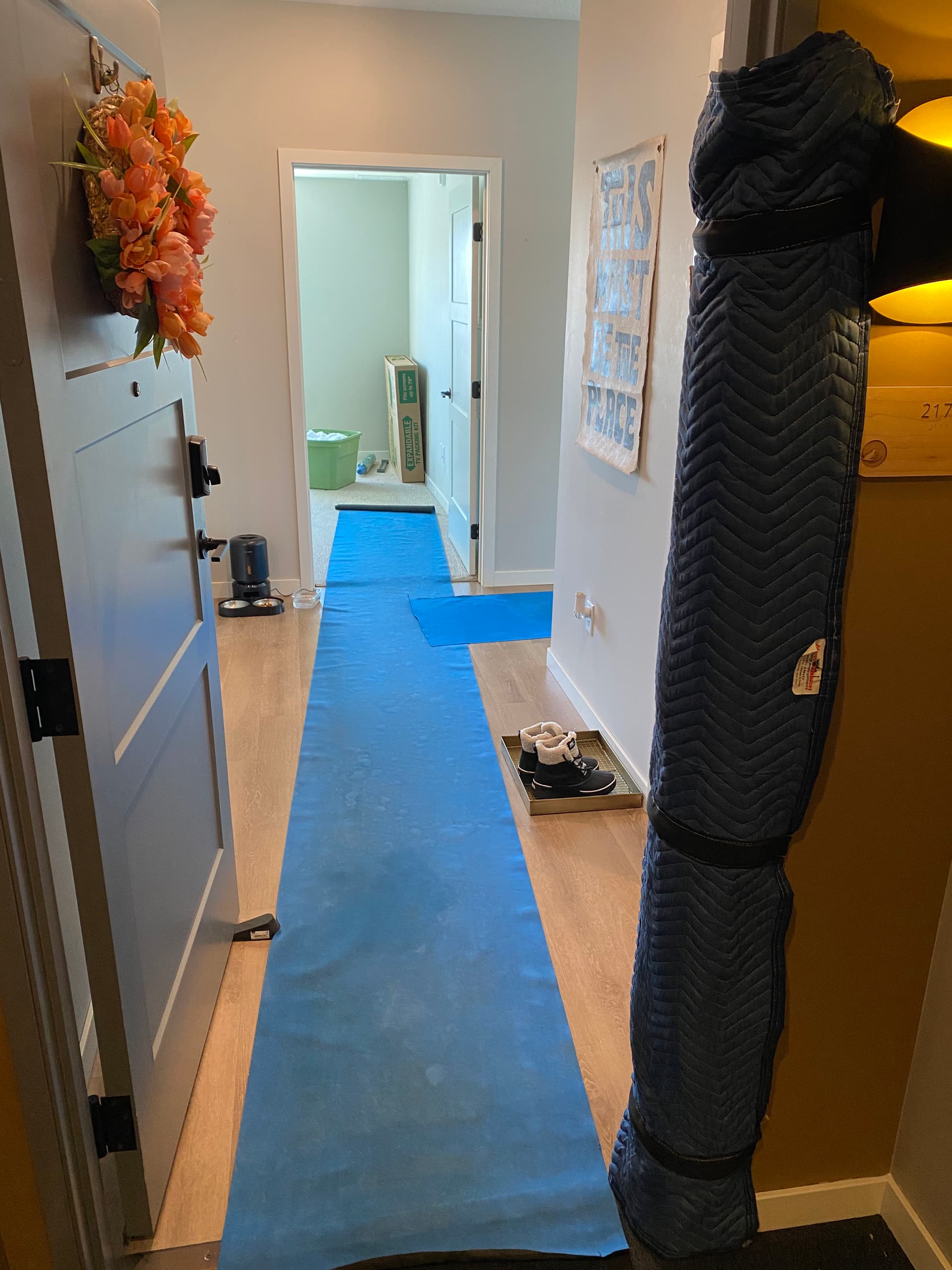 Gallery photos for Seamless Moving Made Easy in Savage MN: Image #2