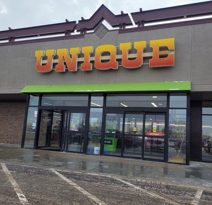 Eco-Friendly Junk Removal and Donation Drop-Off