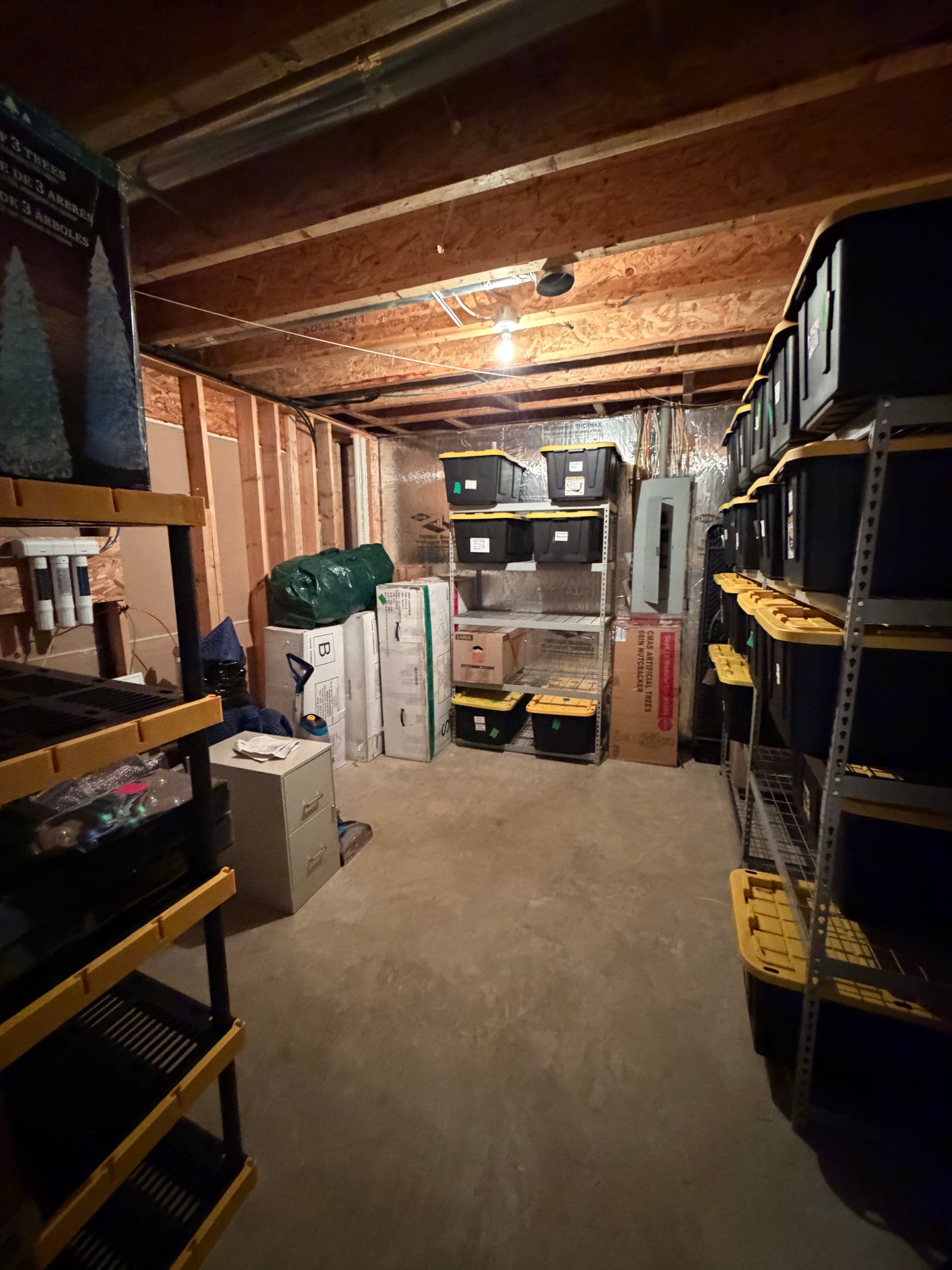 Gallery photos for Stress-Free Moves in Prior Lake MN: Image #3