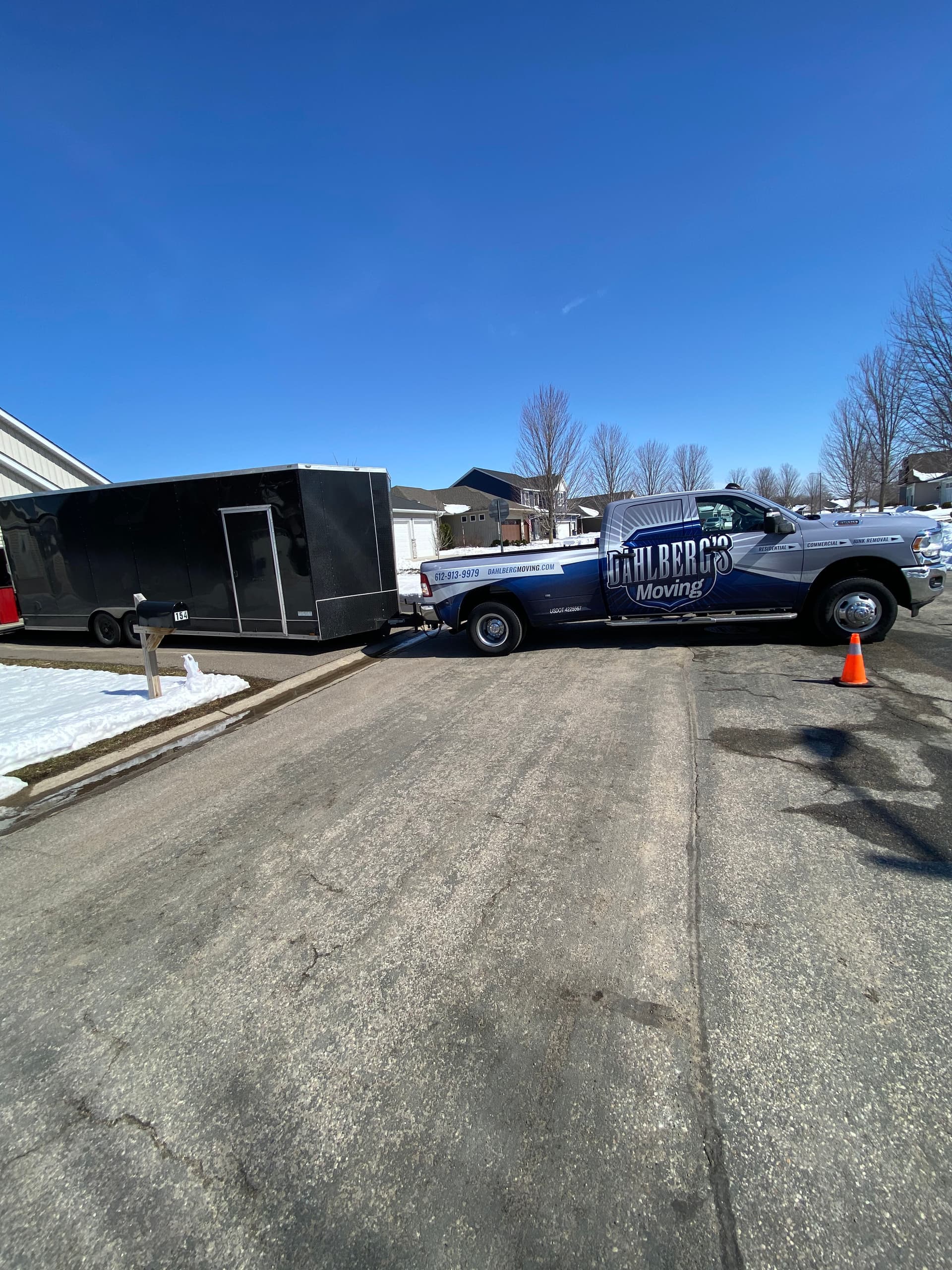 Gallery photos for Our Fleet Is Prepped and Ready for Spring and Summer Moves: Image #4