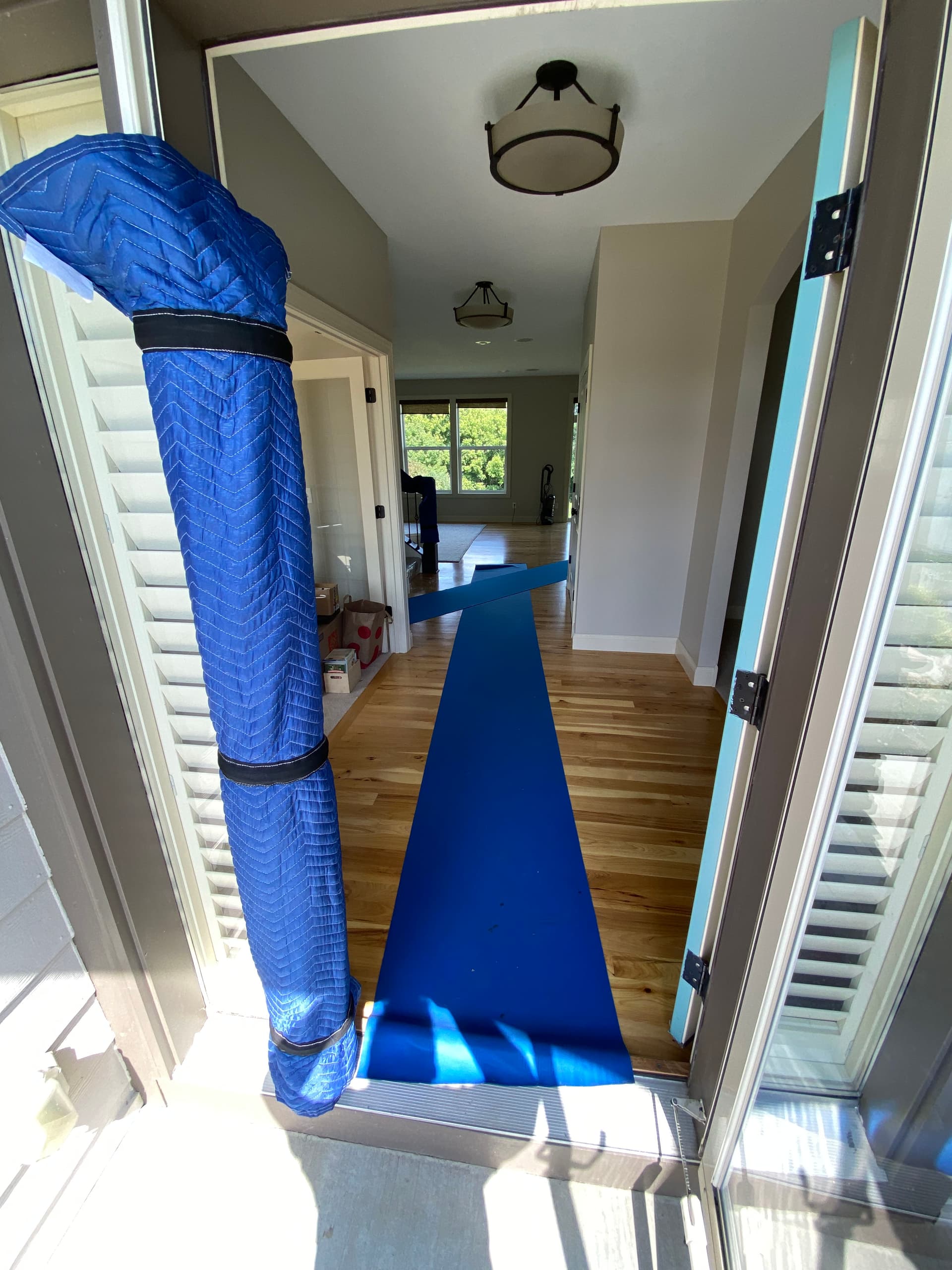 Prior Lake to Shakopee Move With an Overnight Hold Done Right image