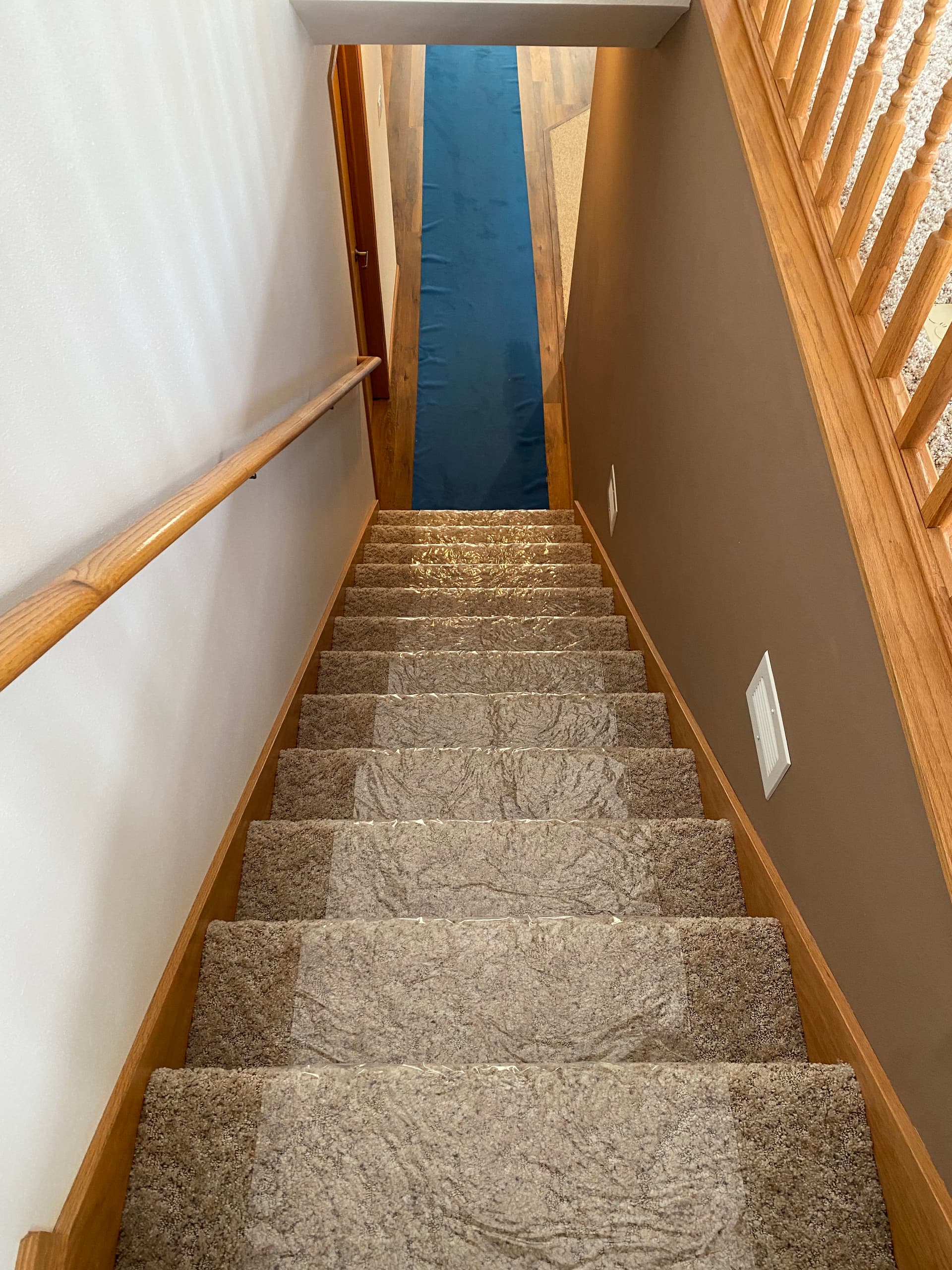 Gallery photos for Smooth and Secure Winter Move in Savage MN: Image #4