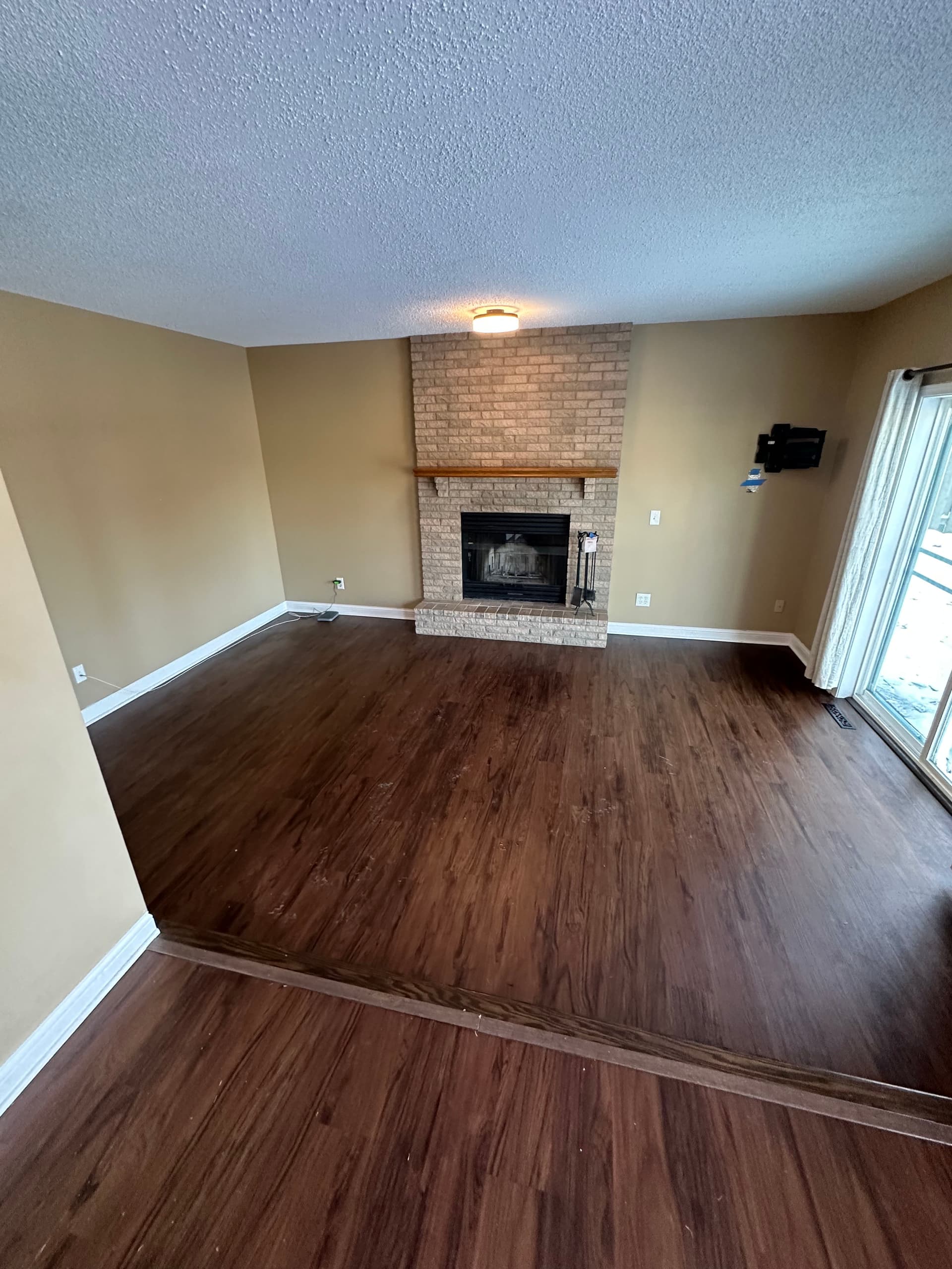 Gallery photos for Smooth and Secure Winter Move in Savage MN: Image #1