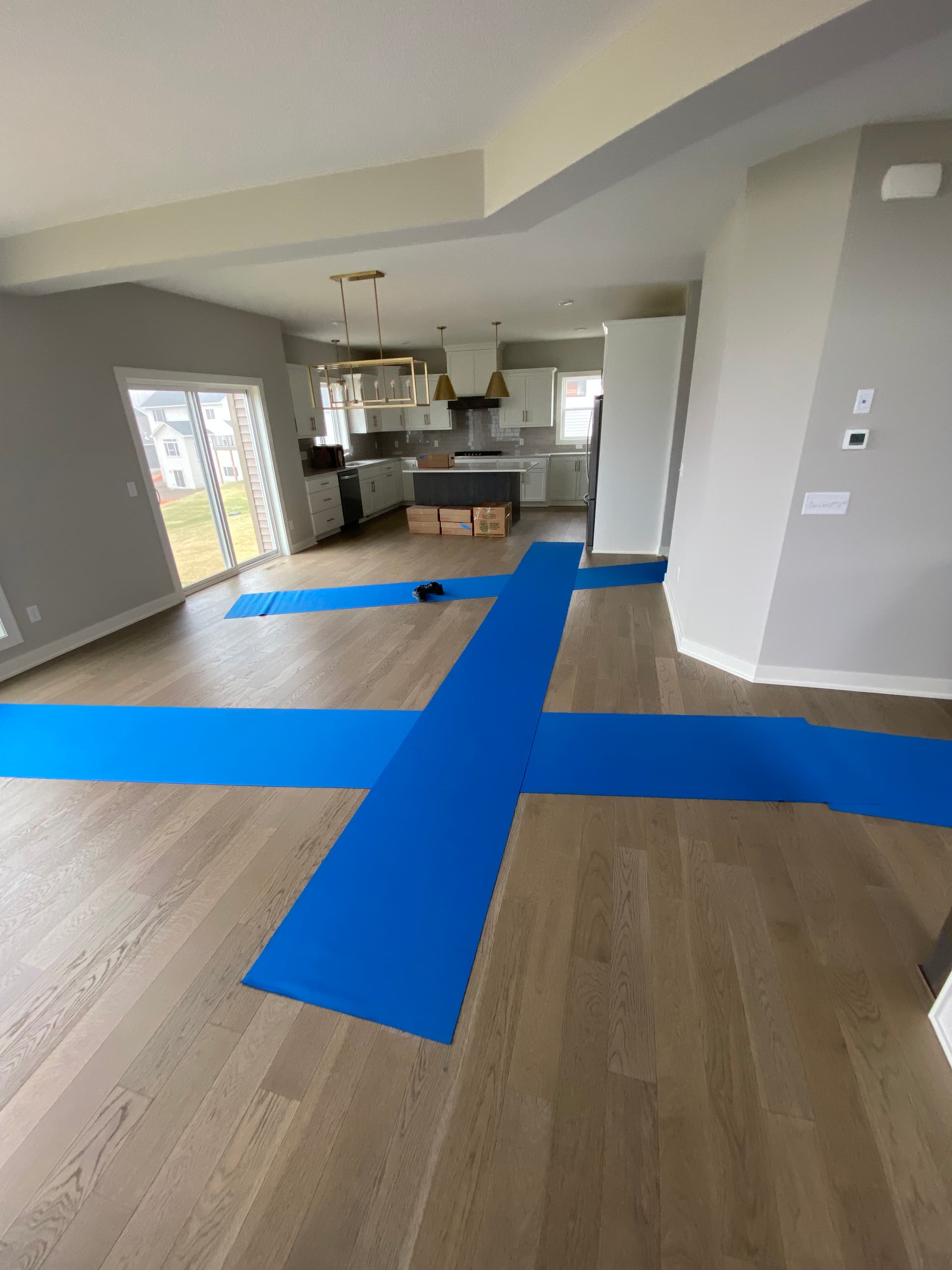 How We Protect Your Home During Every Move image