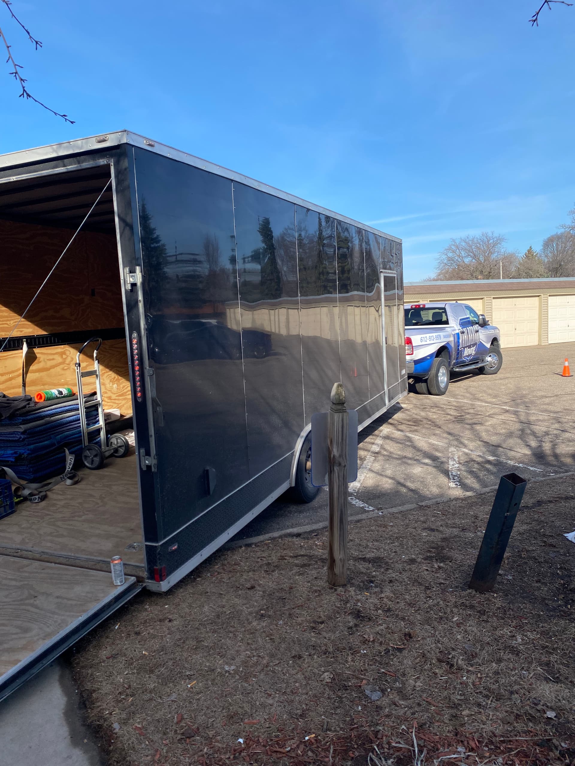 Gallery photos for Our Fleet Is Prepped and Ready for Spring and Summer Moves: Image #5