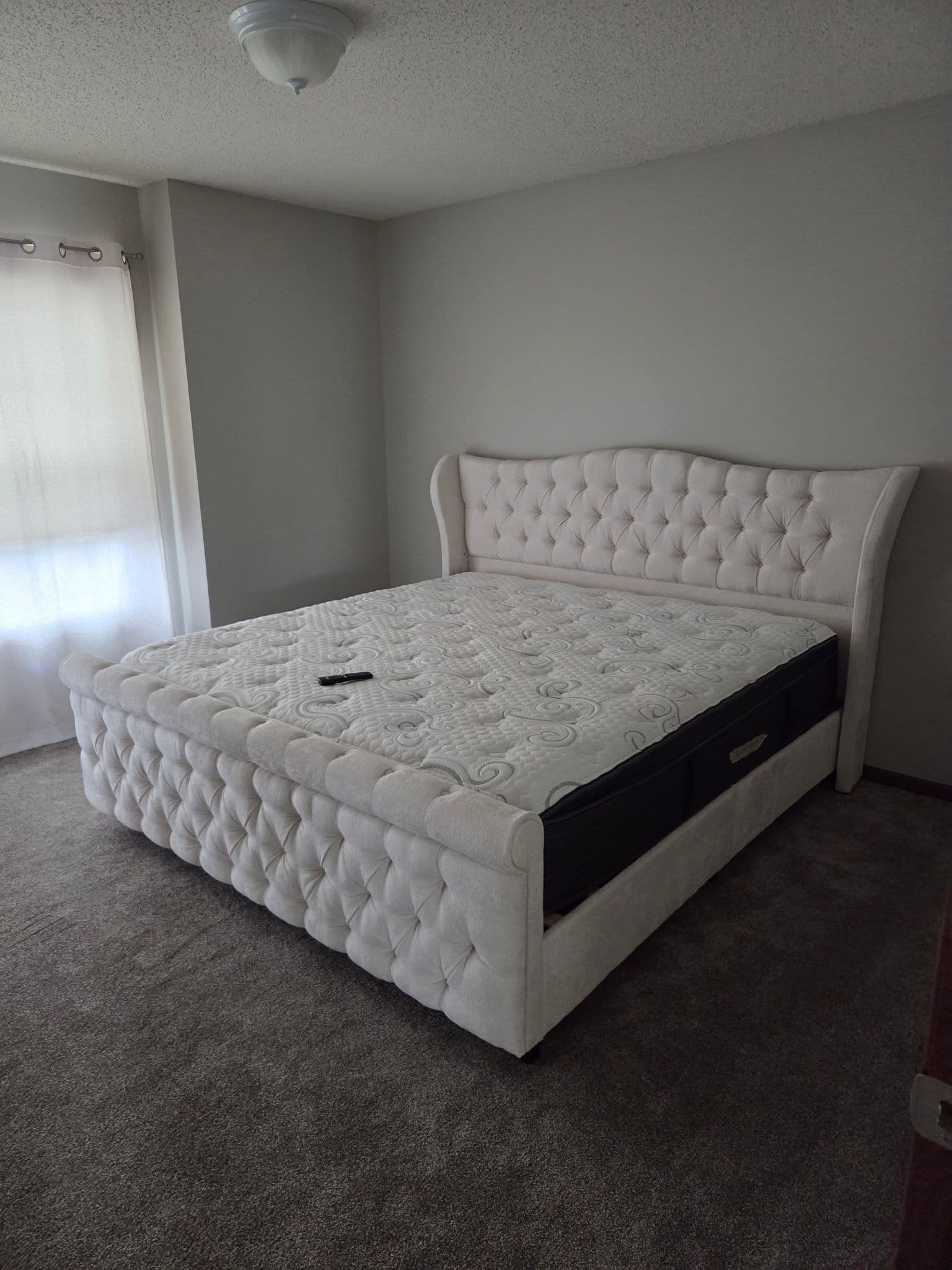 Gallery photos for Stress-Free Moves in Prior Lake MN: Image #1