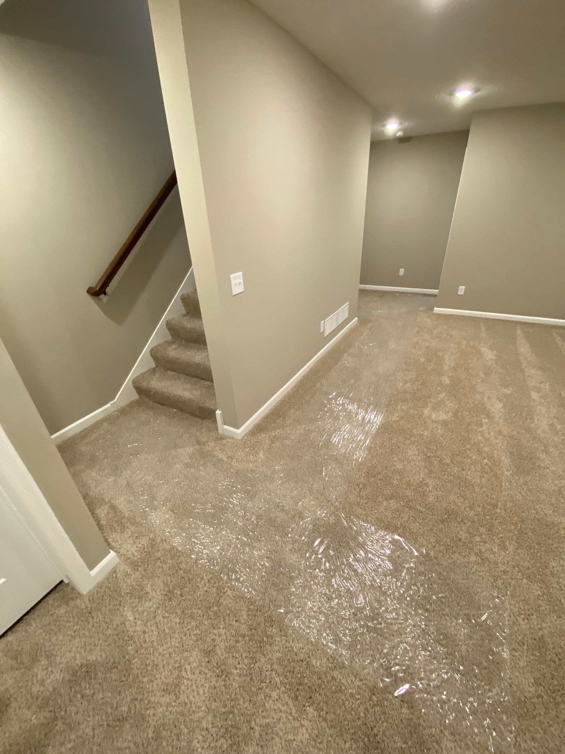 Gallery photos for Successful Residential Move in Savage MN: Image #4