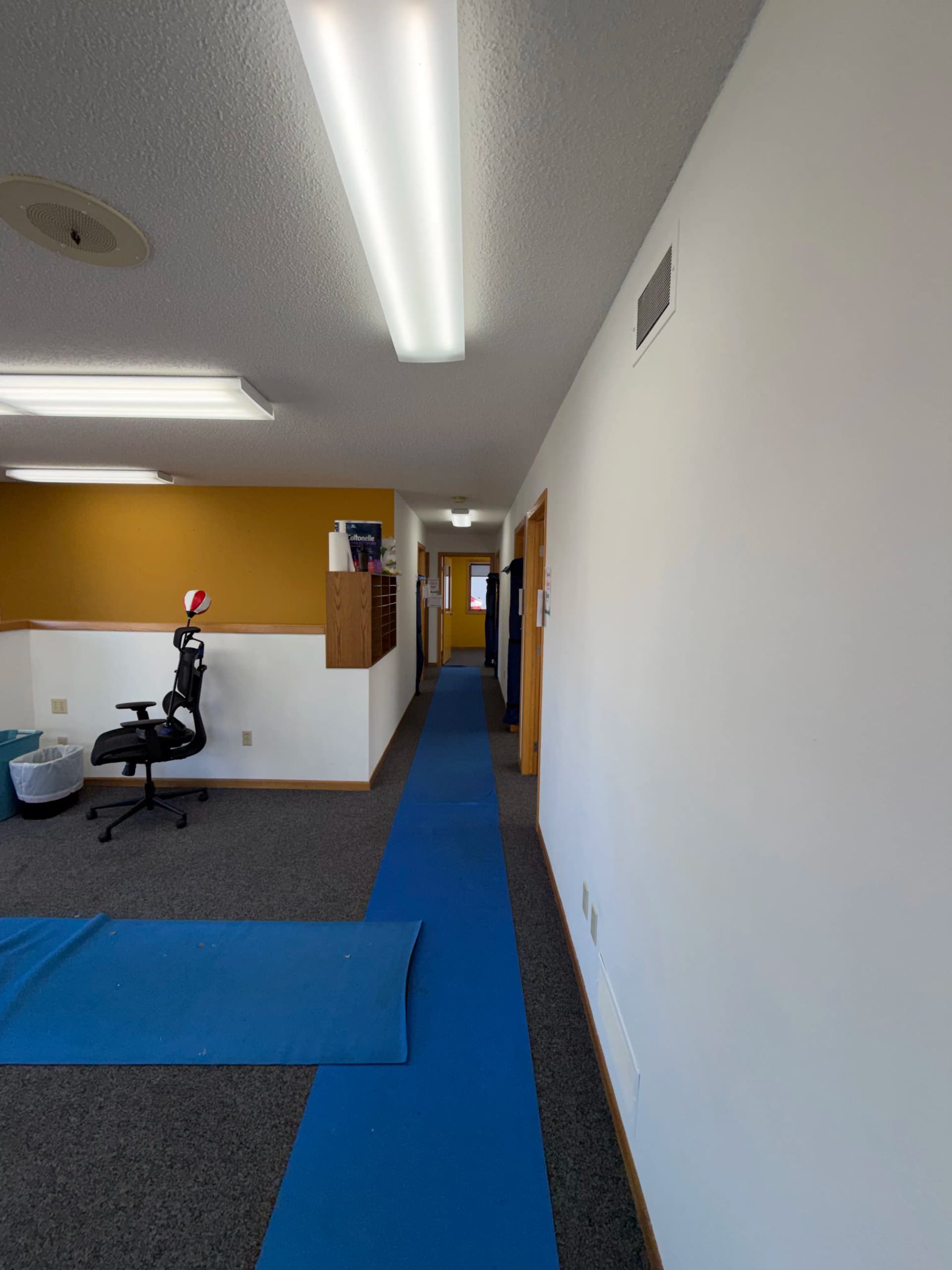 Gallery photos for Office Move Done Right in New Prague: Image #2