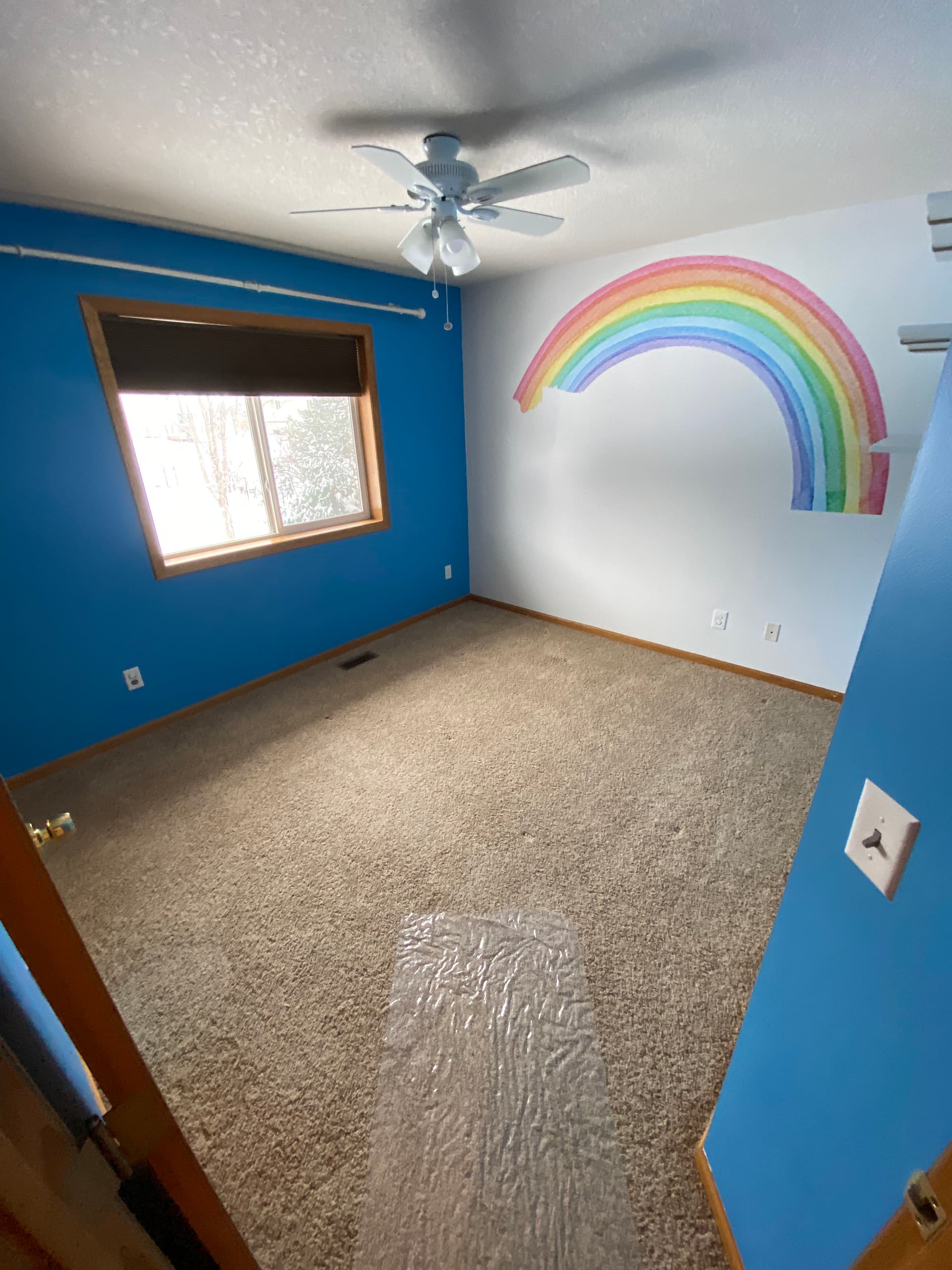 Gallery photos for Successful Residential Move in Savage MN: Image #1