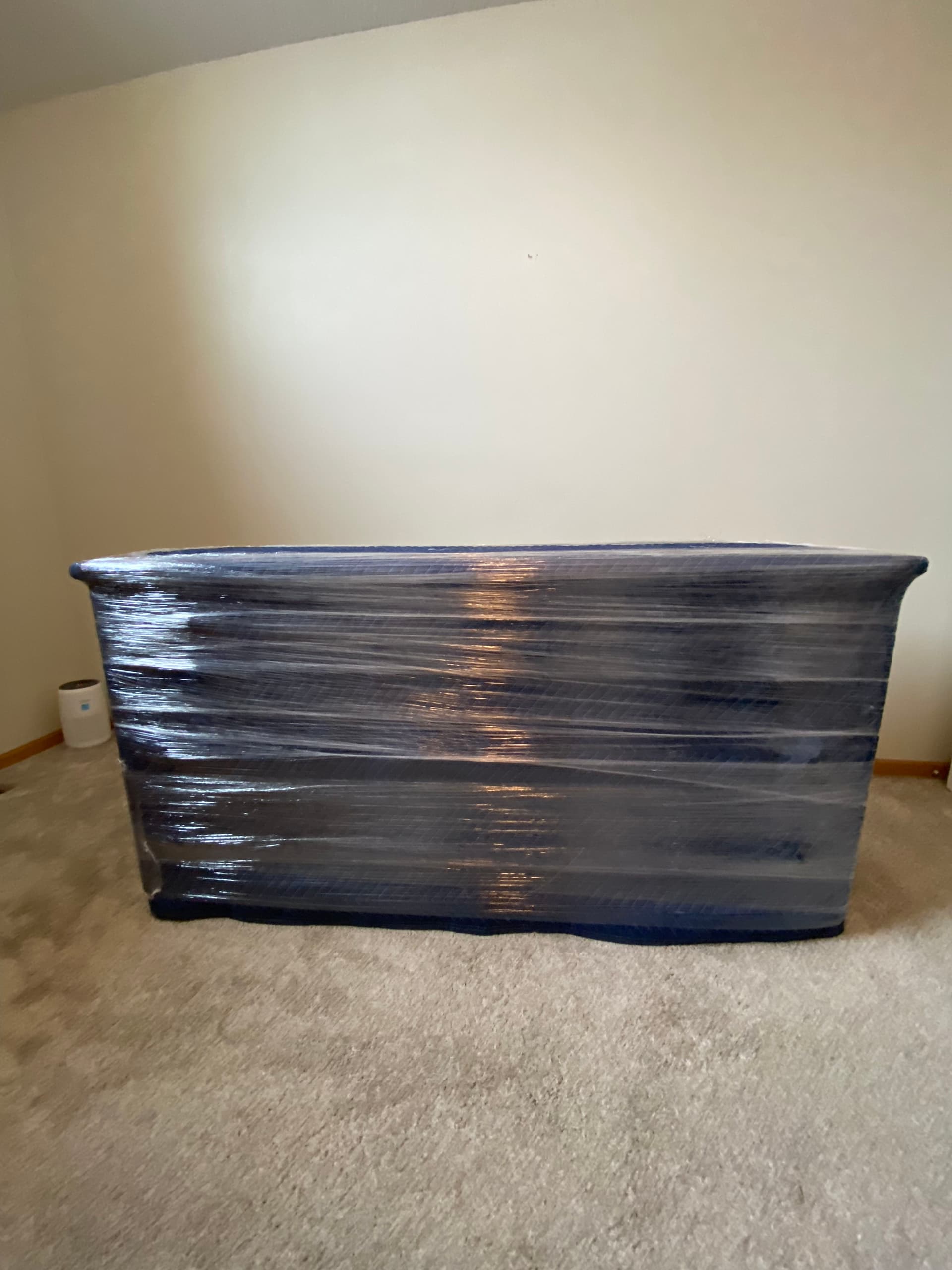 Gallery photos for Seamless Moving Experience Even in Challenging Weather: Image #6