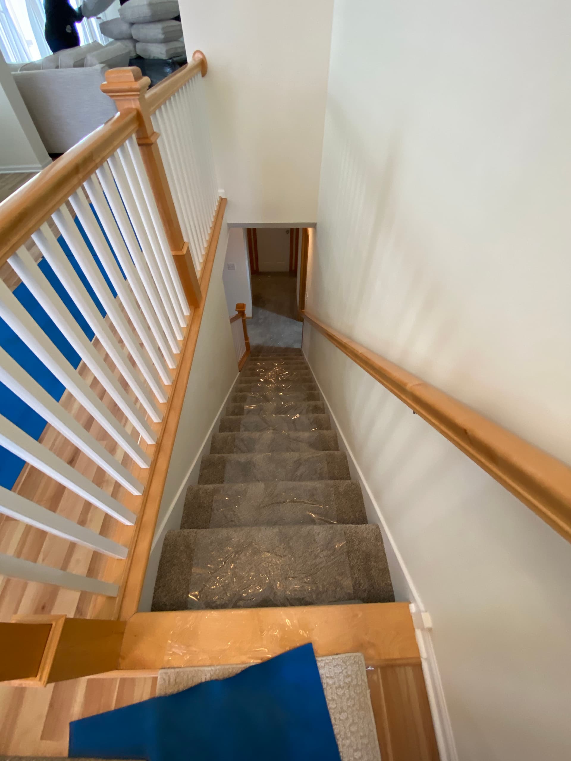 Gallery photos for Effortless Move from Eden Prairie to Carver: Image #5